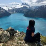 Private Hiking Day Tour of Garibaldi Lake (Panorama Ridge) - What We Like About This Tour