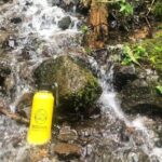 Private Hiking to Chipinique from Monterrey - Why This Tour Could Be Right for You