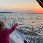 Private Hilton Head Sunset Sailing Tour with Dolphin Watching - Final Thoughts: Is It Worth It?