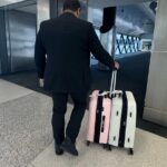 Private Hotel Transfer in Fort Lauderdale: Airport & Cruise Port - FAQs