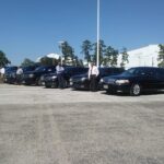 Private Houston to Galveston Shuttle | Up to 14 Passengers - FAQs