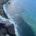 Private Instagram Tour of Maui - An In-Depth Look at the Maui Private Instagram Tour