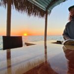 Private Islamorada Sunset Cruise - The Sum Up: Who Should Consider This Tour?