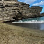 Private Island Adventure Volcanoes Beaches and Coffee Farms - Final Thoughts: Is This Tour Worth It?