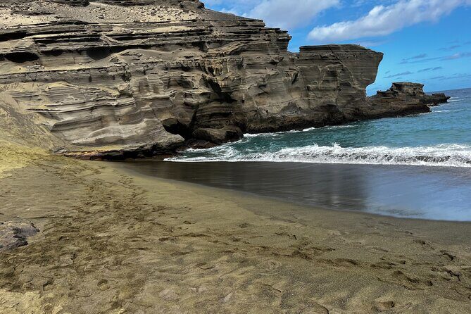 Private Island Adventure Volcanoes Beaches and Coffee Farms - Final Thoughts: Is This Tour Worth It?