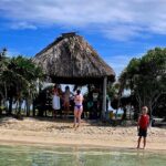 Private Island Experience for a Day with Options - Who Is This Tour Best For?