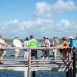 Private Jeep Tour: Punta Sur, Mayan Park & Snorkel Adventure - Exploring Cozumel’s Treasures Step-by-Step