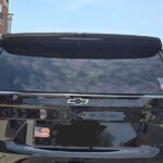 Private John F Kennedy Airport Transfers - A Detailed Look at the JFK Private Transfer Experience