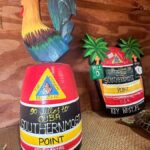 Private Key West Tour in French - Why This Tour Offers Great Value