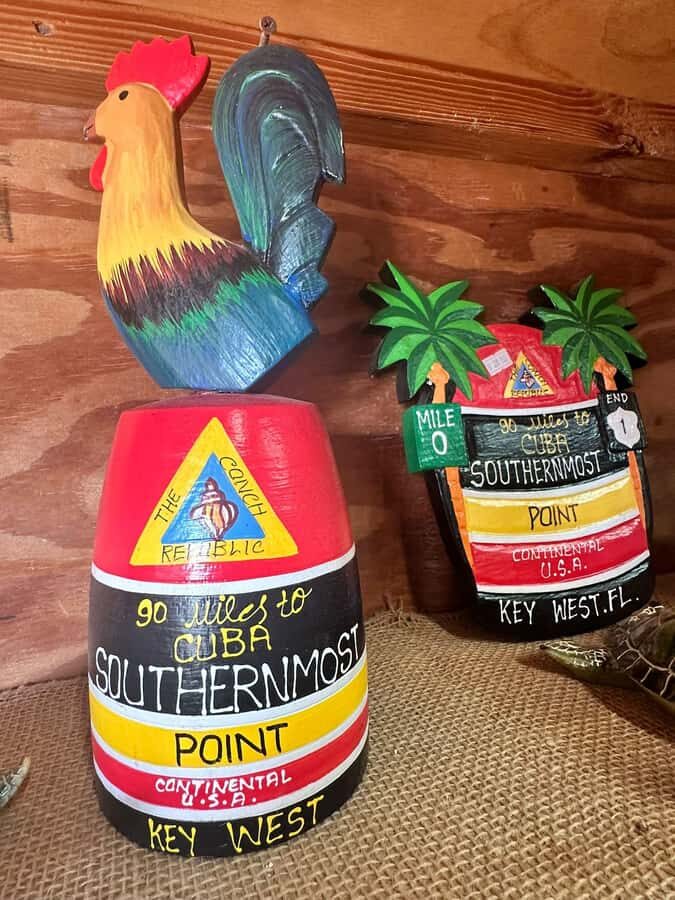 Private Key West Tour in French - Why This Tour Offers Great Value