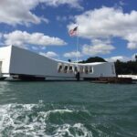 Private "Limousine" USS Arizona Memorial & Cultural Honolulu Tour - Exploring Pearl Harbor in Style