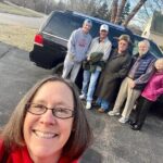 Private Lincoln to Boston Airport or Cruiseport Boston from NH - Authentic Traveler Insights and Reviews