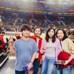 Private Los Angeles Cyber Truck Customizable Day Adventure - The Journey in Detail