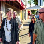 Private Los Angeles Downtown Food Tour with 5 Local Dishes - The Practicalities: What to Expect