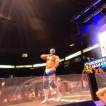 Private Lucha Libre Tour at Arena Mexico - The Practicalities: What’s Included and Considerations