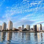 Private Luxurious Sailing Cruise in San Diego Bay - FAQ