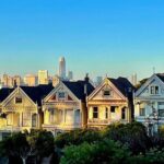 Private Luxury Car Tour in San Francisco Hotel Kabuki - Who Should Consider This Tour?