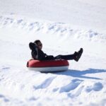 Private Luxury City Tour - What Travelers Can Expect