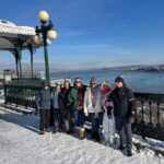 Private Luxury Day Trip to Quebec Sugar Shack Brunch and Tour - Who Should Consider This Tour?