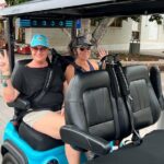 Private Luxury Experience for 2 (Saguaro) - Who Would Enjoy This Tour?