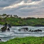 Private Luxury Hana Tour in 7 Passenger SUV - Who Is This Tour Best Suited For?