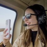 Private Luxury Helicopter Flight Over Boston with Hotel Pick-Up - Practical Details and What to Expect