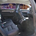 Private Luxury Las Vegas Airport Departure Transportation - Final Thoughts