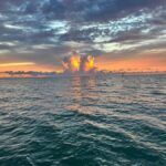 Private Luxury Sunset Boat Cruise - St Pete Beach - In-Depth Review of the Private Sunset Boat Cruise