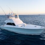 Private Luxury Sunset Cruise Aboard Limitless - Final Thoughts