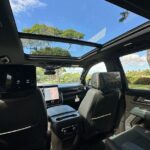 Private Luxury SUV Road to Hana Experience - An Honest Look at the Value