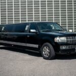 Private Luxury Transfer from YUL to Mont Tremblant - Scenic Drive Through the Laurentians