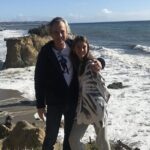 Private Malibu Tour: From the Beaches to the Mansions - What Travelers Are Saying