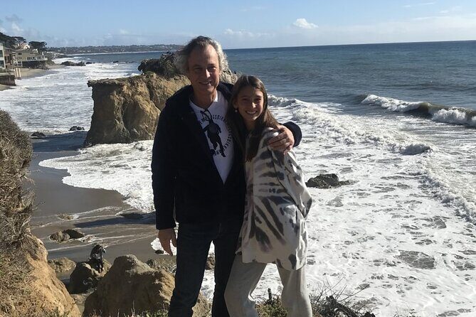 Private Malibu Tour: From the Beaches to the Mansions - What Travelers Are Saying