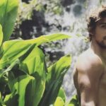 Private Maui Jungle Waterfall Adventure GoPro Video Included - Exploring Maui’s Hidden Waterfalls: A Deep Dive