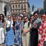 Private Mexico City Discovery Walking Tour Experience - Who Will Love This Tour?