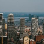 Private Montreal City Highlights Hour Walking Tour - The Experience in Context: What Travelers Can Expect