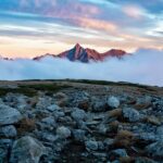 Private Mt Rainier National Park Day Tour Glacier Waterfalls - The Itinerary in Detail: What to Expect