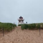 Private Multi Day tour in Prince Edward Island - Why This Tour Is Worth It