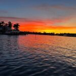 Private Naples Bay and Port Royal Sunset Cruise - Who Will Love This Tour?