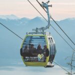 Private Nature Immersion Sea to Sky Gondola and Squamish Canyon - An In-Depth Look at the Private Sea to Sky Gondola and Squamish Canyon Tour