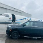 Private Niagara Falls Tour from Toronto - Analyzing the Value