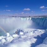 Private Niagara Winter Tour and Syrup Taste - What Makes This Tour Stand Out?