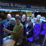 Private Nights Of Lights Tour - An In-Depth Look at the Tour Experience