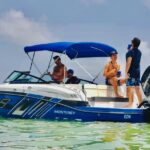 Private Nixon Sandbar Tour - Who Should Consider This Tour?