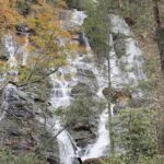 Private North Georgia Waterfall Tour and Scenic Hikes - Final Thoughts: Is This Tour for You?
