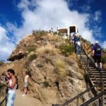 Private North Shore and Polynesian Culture Day Trip in Oahu - What Travelers Are Saying