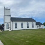 Private North Shore Tour of PEI - Final Thoughts