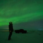 Private Northern Lights Photography Tour in Fairbanks, Alaska - Frequently Asked Questions