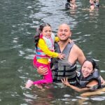 Private O'ahu Island Tour Waimea Waterfalls and Local Delights - Frequently Asked Questions