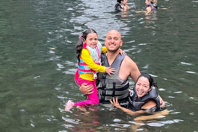 Private O'ahu Island Tour Waimea Waterfalls and Local Delights - Frequently Asked Questions